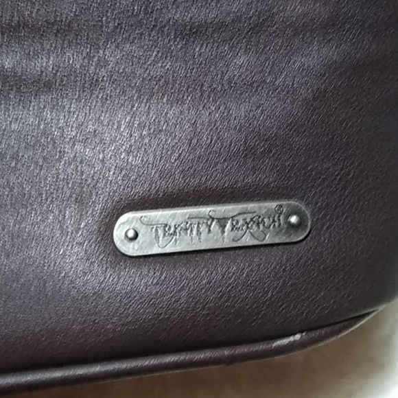 Trinity Ranch purse - Picture 3 of 4